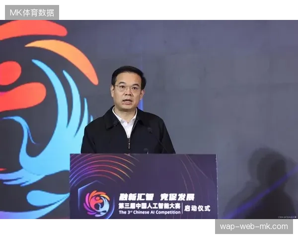 赛事运营管理协议走向统一标准将加速淘汰低效率的人工排期流程