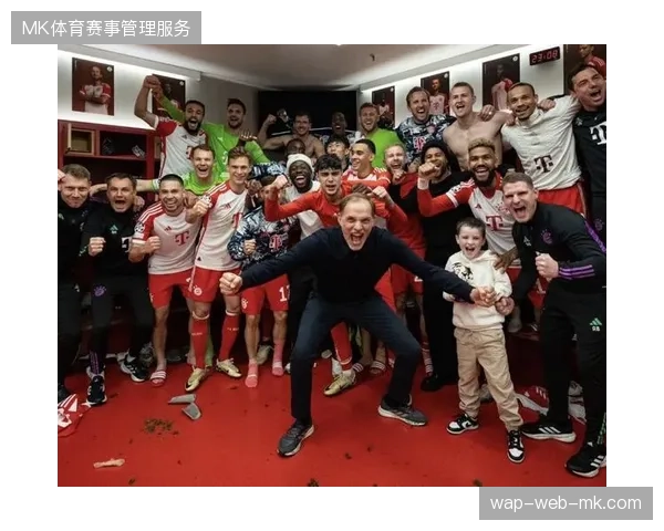 图赫尔确认萨卡赛季末段带伤作战,为阿森纳冲击冠军埋下隐患 图赫尔确认萨卡赛季末段带伤作战,为阿森纳冲击冠军埋下隐患