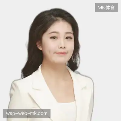 曾达