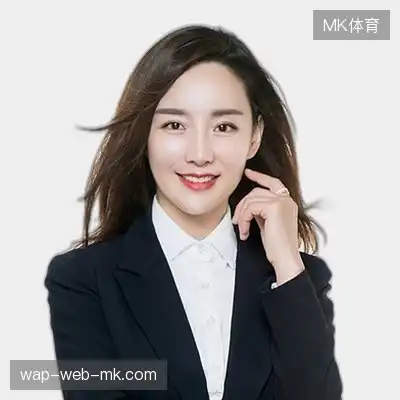 潘天翔
