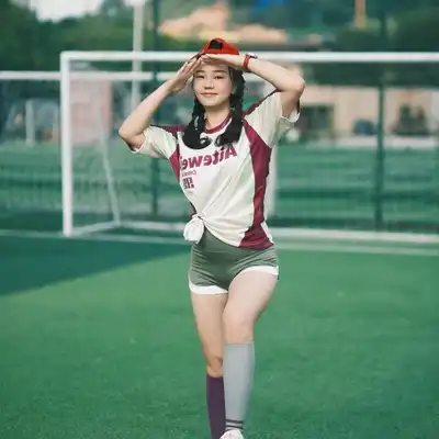 任博远