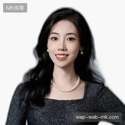张思宏