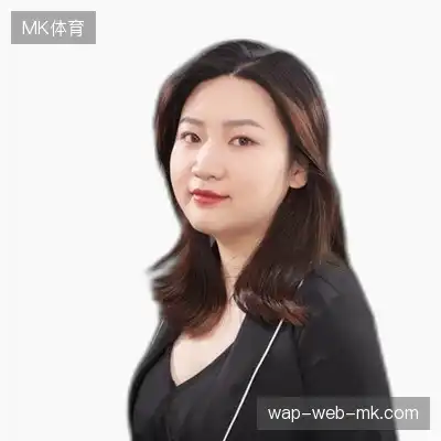 邹悦